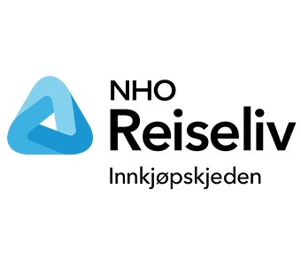 nho-reiseliv-innkjpskjeden